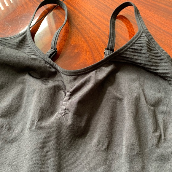 Self expressions by Maidenform cami - Picture 4 of 5